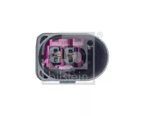 FEBI BILSTEIN 1x Sensor, exhaust gas temperature (170462)