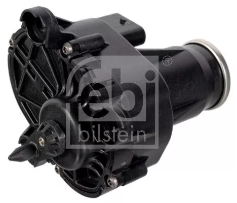 1x Control, swirl covers (induction pipe)