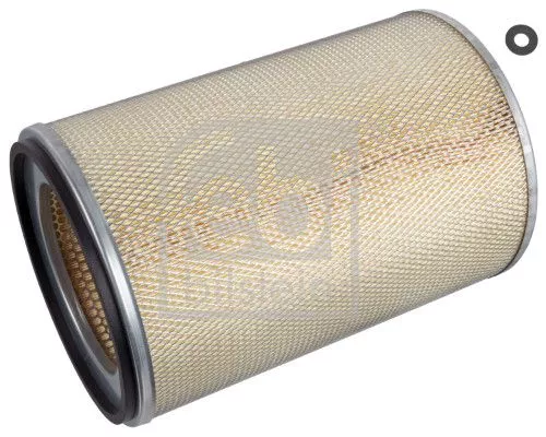 1x Air Filter