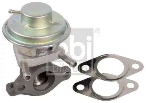1x EGR Valve
