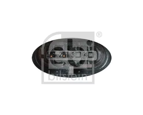 FEBI BILSTEIN 1x Sensor, wheel speed (170673)