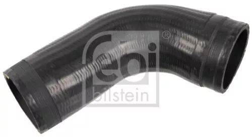 1x Charge Air Hose