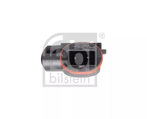FEBI BILSTEIN 1x Sensor, wheel speed (170693)