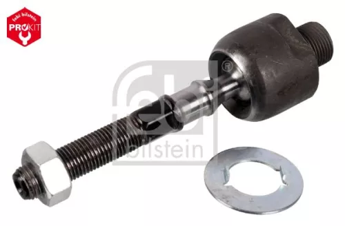1x Inner Tie Rod