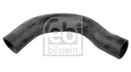 1x Radiator Hose