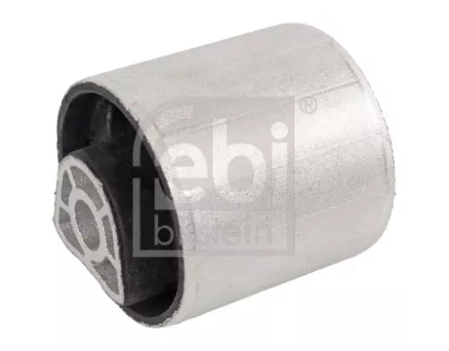 1x Mounting, control/trailing arm