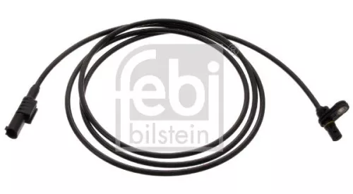FEBI BILSTEIN 1x Sensor, wheel speed (171102)