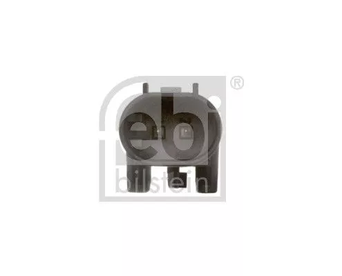 FEBI BILSTEIN 1x Sensor, wheel speed (171102)