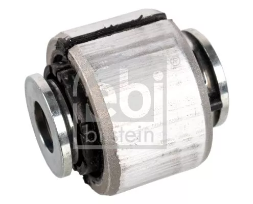 1x Mounting, control/trailing arm