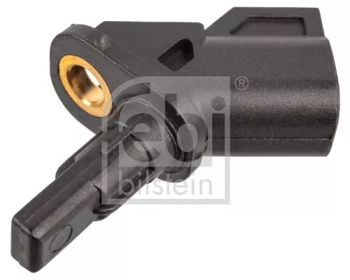 FEBI BILSTEIN 1x Sensor, wheel speed (171152)