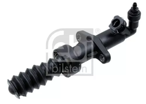 FEBI BILSTEIN 1x Slave Cylinder, clutch (171193)