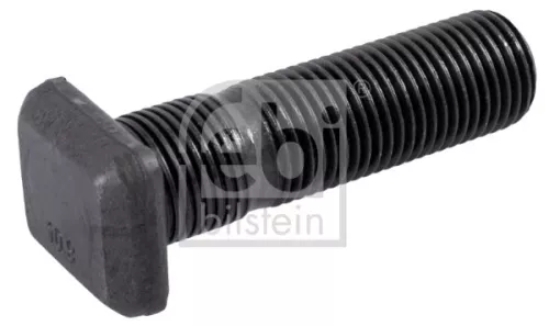 20x Wheel Stud