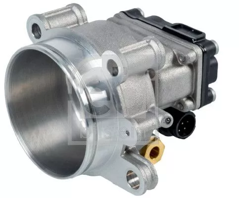 FEBI BILSTEIN 1x Shift Cylinder (171289)