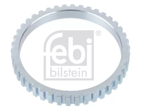 1x Sensor Ring, ABS
