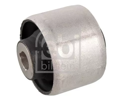 1x Mounting, control/trailing arm