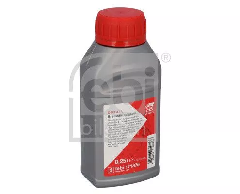 FEBI BILSTEIN 24x Brake Fluid (171876)