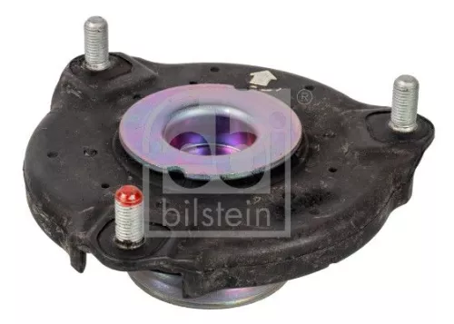 FEBI BILSTEIN 1x Suspension Strut Support Mount (171938)