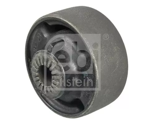 1x Mounting, control/trailing arm