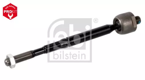 1x Inner Tie Rod