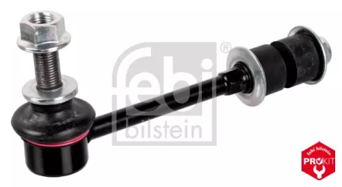 1x Link/Coupling Rod, stabiliser bar