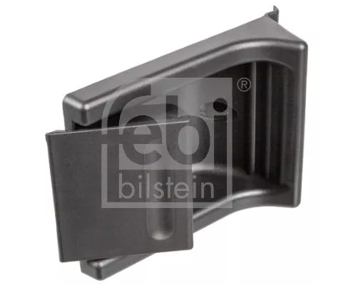 FEBI BILSTEIN 1x Door Handle, interior equipment (171988)