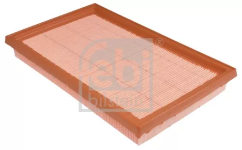 1x Air Filter