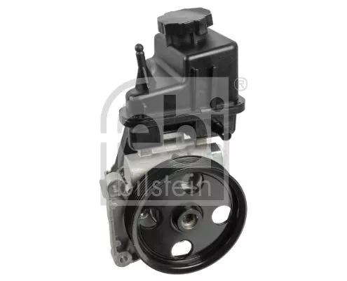 FEBI BILSTEIN 1x Hydraulic Pump, steering (172148)