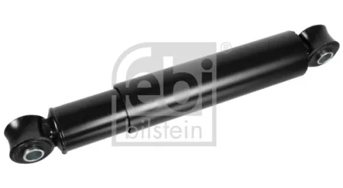 1x Shock Absorber