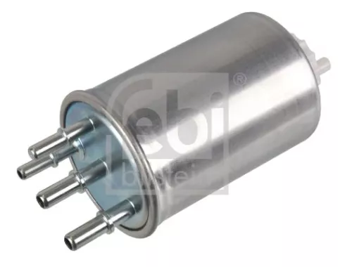FEBI BILSTEIN 1x Fuel Filter (172206)