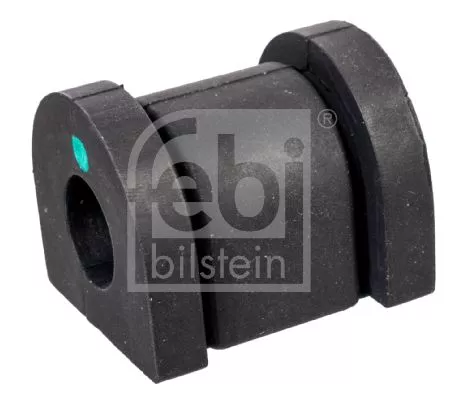 1x Mounting, stabiliser bar