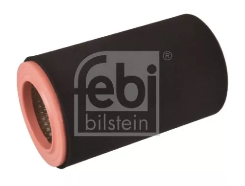 1x Air Filter