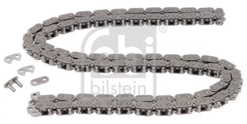 1x Timing Chain