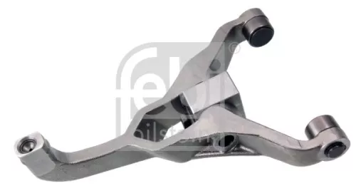 FEBI BILSTEIN 1x Release Fork, clutch (172278)