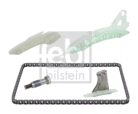 FEBI BILSTEIN 1x Timing Chain Kit (172279)