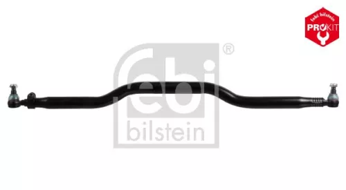 FEBI BILSTEIN 1x Tie Rod (172327)