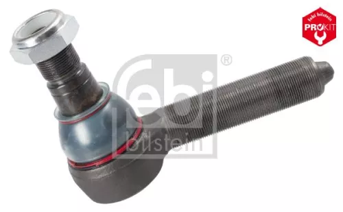 FEBI BILSTEIN 1x Tie Rod End (172342)