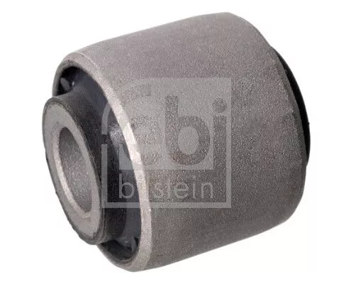 1x Mounting, control/trailing arm