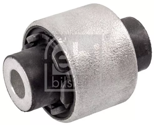 1x Mounting, control/trailing arm