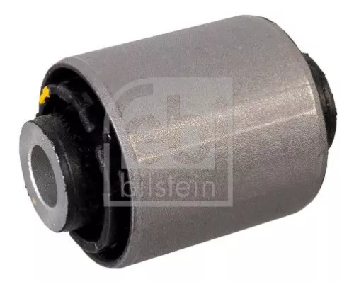 1x Mounting, control/trailing arm