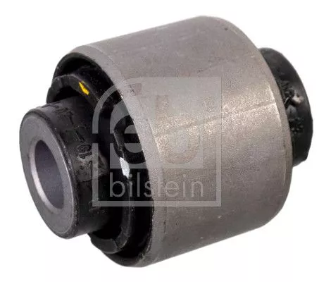 1x Mounting, control/trailing arm
