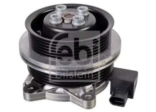FEBI BILSTEIN 1x Water Pump, engine cooling (172416)