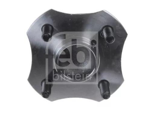 FEBI BILSTEIN 1x Wheel Bearing Kit (172479)