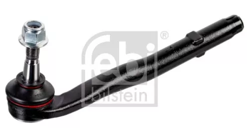 1x Tie Rod End