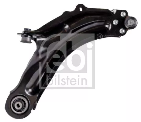 FEBI BILSTEIN 1x Control/Trailing Arm, wheel suspension (172560)