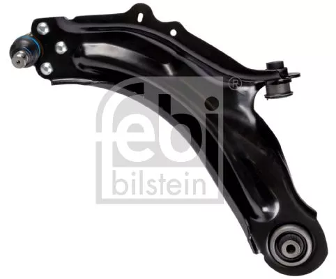 FEBI BILSTEIN 1x Control/Trailing Arm, wheel suspension (172561)