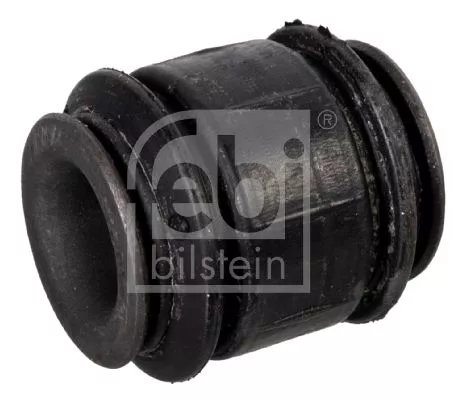 1x Mounting, control/trailing arm