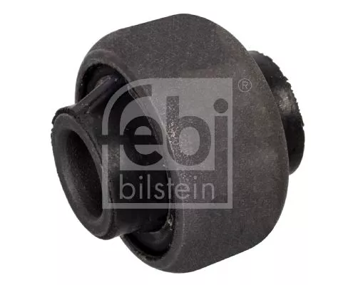 1x Mounting, control/trailing arm