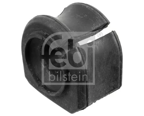 1x Mounting, stabiliser bar