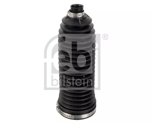 FEBI BILSTEIN 1x Bellow Kit, steering (172744)