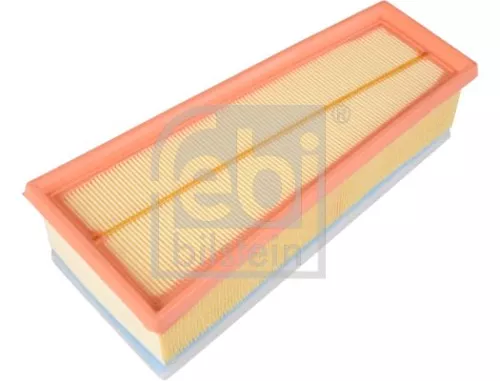 1x Air Filter